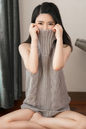 大胸姐妹