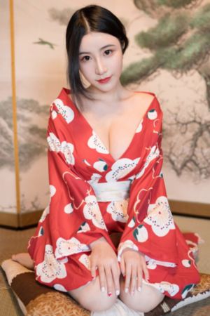 全红婵说马龙叫她干女儿