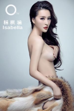 特别特美容美发1