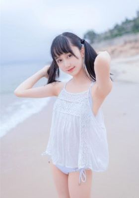 田志希