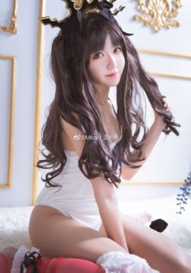 玉女心经3