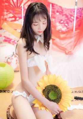 空心菜为什么叫痛风菜